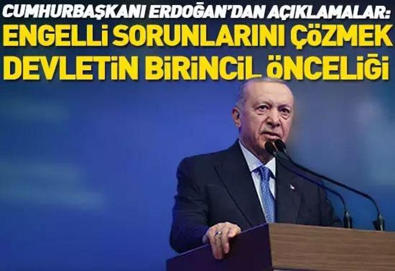 4 Aralık 2025 Perşembe gününün son dakika önemli gelişmeleri (CNN TÜRK 16.30 bülteni)