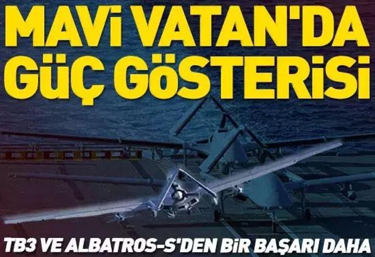 4 Aralık 2025 Perşembe gününün son dakika önemli gelişmeleri (CNN TÜRK 16.30 bülteni)