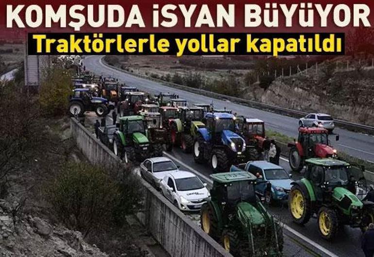 4 Aralık 2025 Perşembe gününün son dakika önemli gelişmeleri (CNN TÜRK 16.30 bülteni)