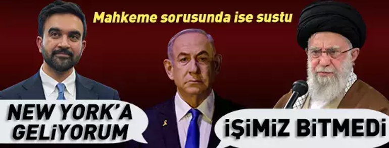 4 Aralık 2025 Perşembe gününün son dakika önemli gelişmeleri (CNN TÜRK 16.30 bülteni)