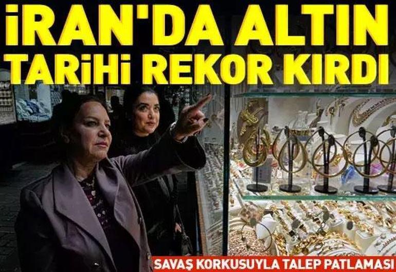 4 Aralık 2025 Perşembe gününün son dakika önemli gelişmeleri (CNN TÜRK 16.30 bülteni)