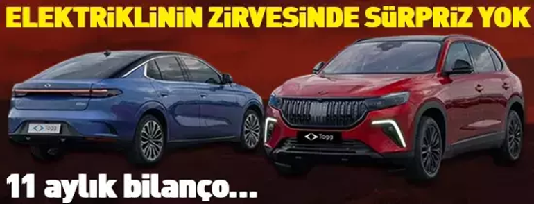 4 Aralık 2025 Perşembe gününün son dakika önemli gelişmeleri (CNN TÜRK 16.30 bülteni)