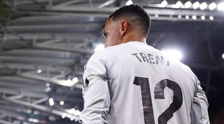 Real Madrid’in yıldızı yine sakatlandı