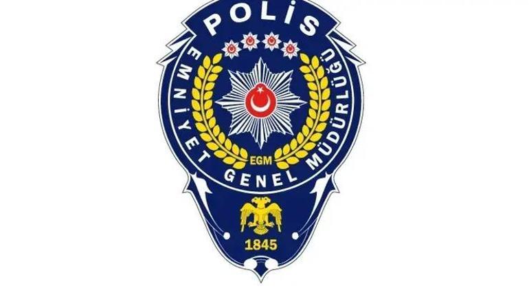 ÖGG 118. DÖNEM SINAV TARİHİ NE Özel Güvenlik Sınav Yerleri Açıklandı Mı Sınav Giriş Belgesi Nasıl Alınır