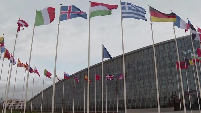 Küresel diplomaside Türkiye gücü