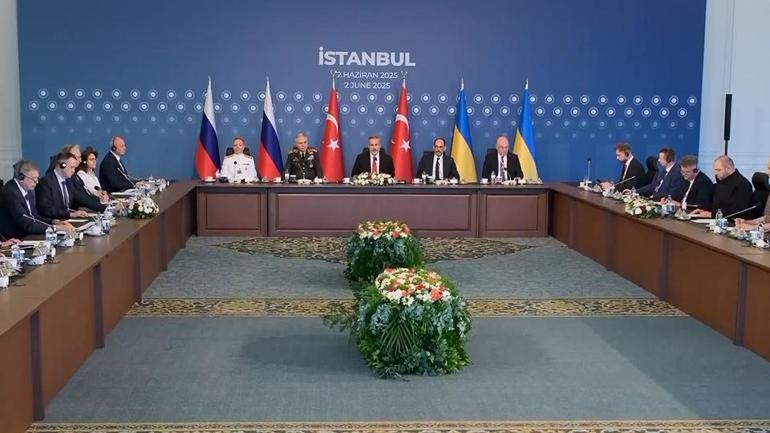 Küresel diplomaside Türkiye gücü