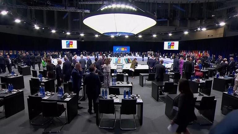 Küresel diplomaside Türkiye gücü