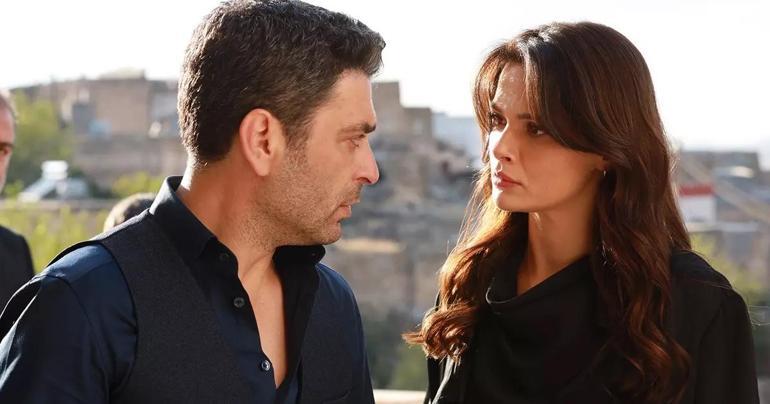 Eşref Rüya, İstanbul Depremi, Türkiye İspanya maçı... İşte Türkiyenin 2025te en çok arattığı kelimeler