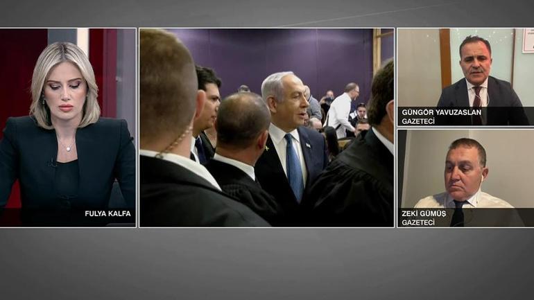 Terör örgütü süreci sabote mi ediyor