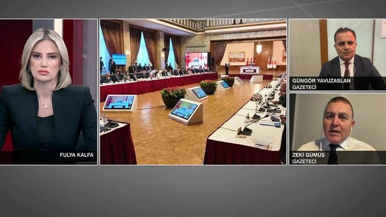 Terör örgütü süreci sabote mi ediyor