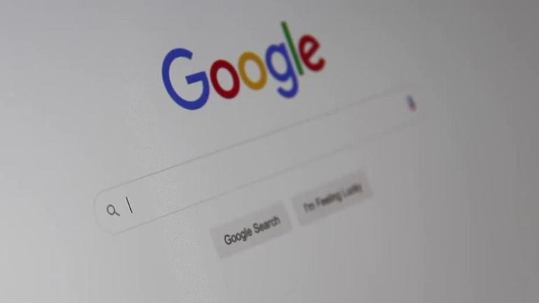 2025in en çok arananı Eşref Rüya