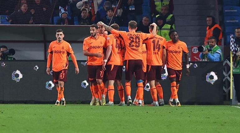 Ziraat Türkiye Kupası’nda gruplara kalan takımlar belli oldu Kura çekimi...