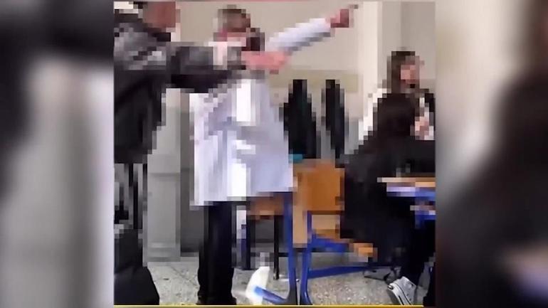  Şikayetçi değilim, fedakarlık mesleğidir