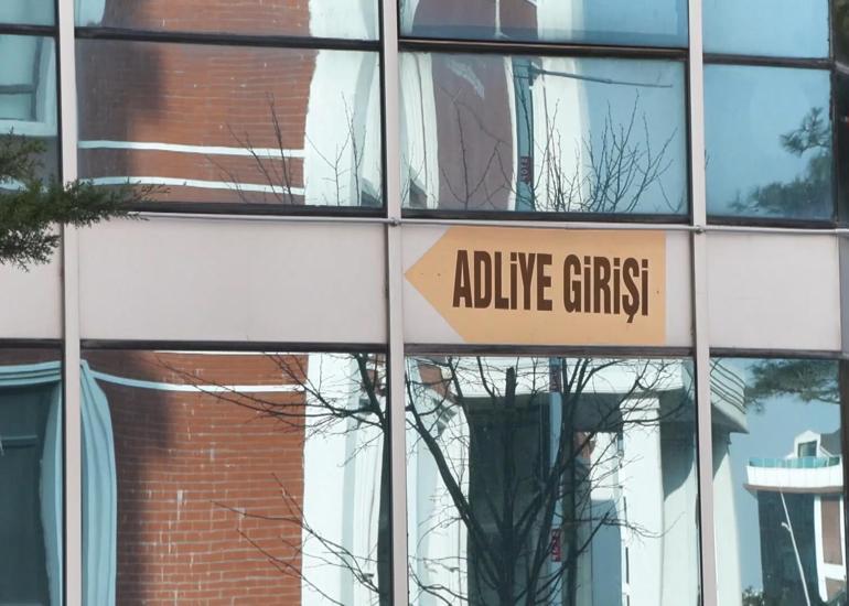  25 kilo altın ve 50 kilo gümüş buhar oldu