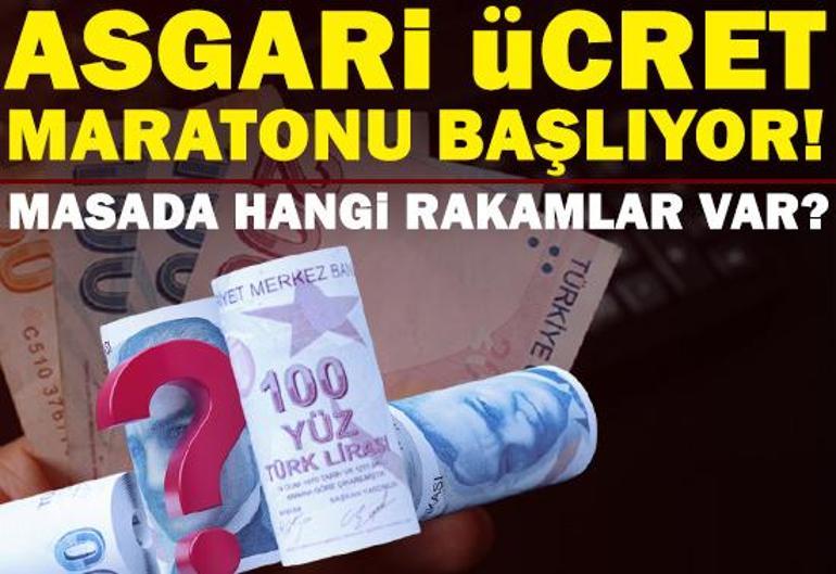 5 Aralık 2025 Cuma gününün son dakika önemli gelişmeleri (CNN TÜRK 11.30 bülteni)