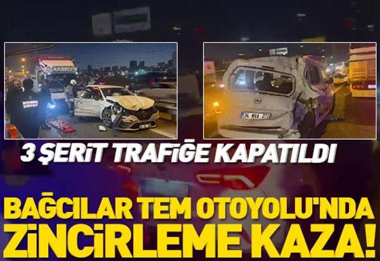 5 Aralık 2025 Cuma gününün son dakika önemli gelişmeleri (CNN TÜRK 11.30 bülteni)