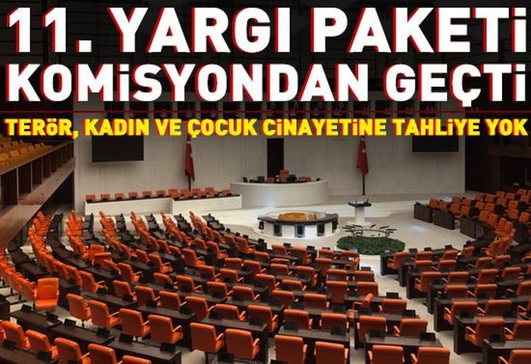 5 Aralık 2025 Cuma gününün son dakika önemli gelişmeleri (CNN TÜRK 11.30 bülteni)