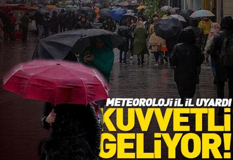 5 Aralık 2025 Cuma gününün son dakika önemli gelişmeleri (CNN TÜRK 11.30 bülteni)