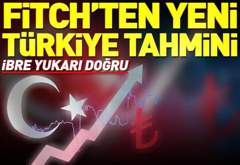 5 Aralık 2025 Cuma gününün son dakika önemli gelişmeleri (CNN TÜRK 11.30 bülteni)