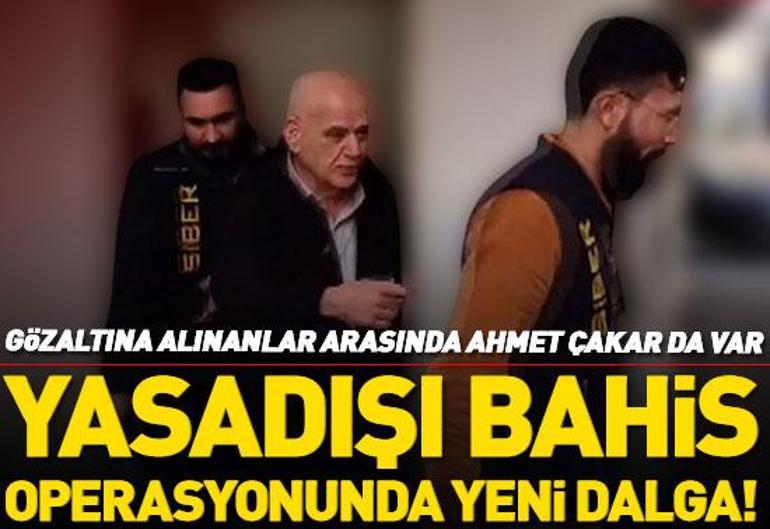 5 Aralık 2025 Cuma gününün son dakika önemli gelişmeleri (CNN TÜRK 11.30 bülteni)