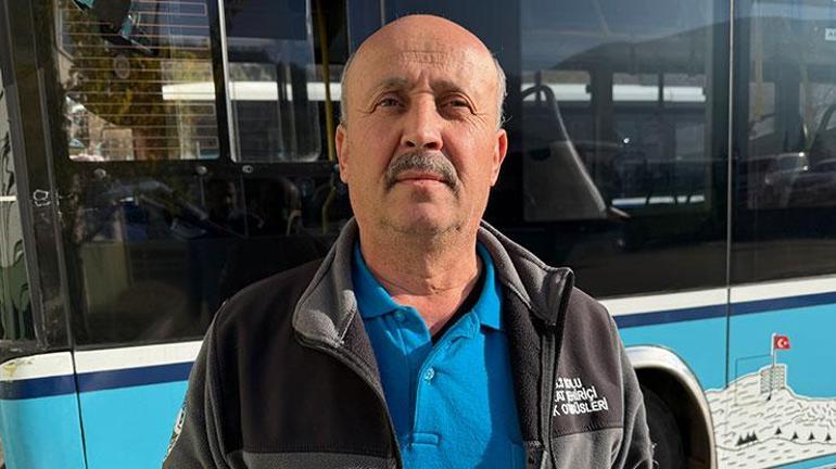  Tokat Hiç gitmediği 5 ilden 18 trafik cezası geldi