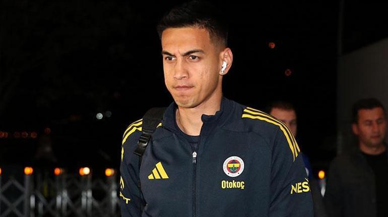 Tedesconun tercihi sonrası gözden düştü Ayrılık kararı