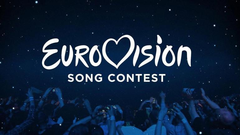 İsrail’i hileyle Eurovision’a aldılar | Dünya tepkili: İsrail varsa biz yokuz