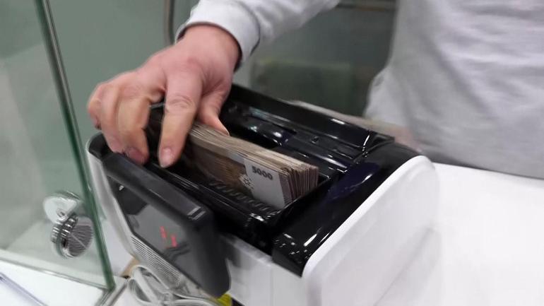 Suriye’de dijital ödeme dönemi başlıyor