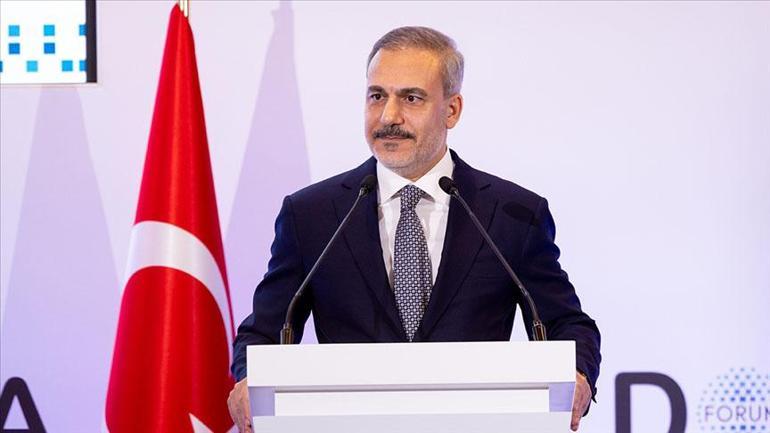 Dünyanın gözü bu hafta Katar’da: 23. Doha Forumu’nda neler konuşulacak