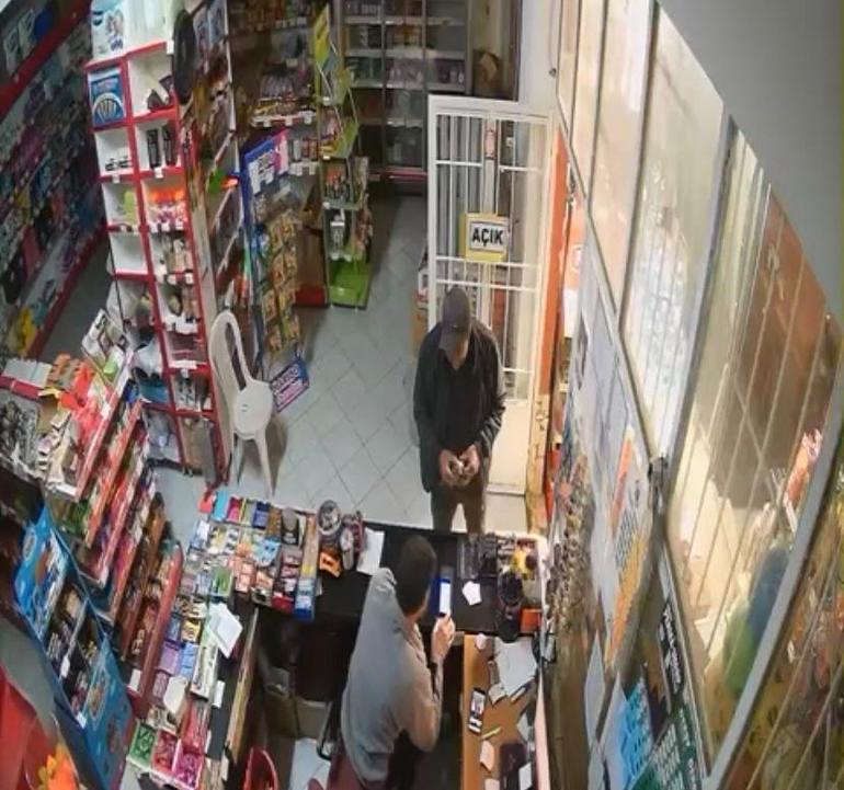 Isparta’da kan donduran olay Yanan otomobilin yakınında başsız erkek cesedi bulundu