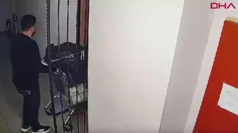 13 Kasım tesadüf değil...