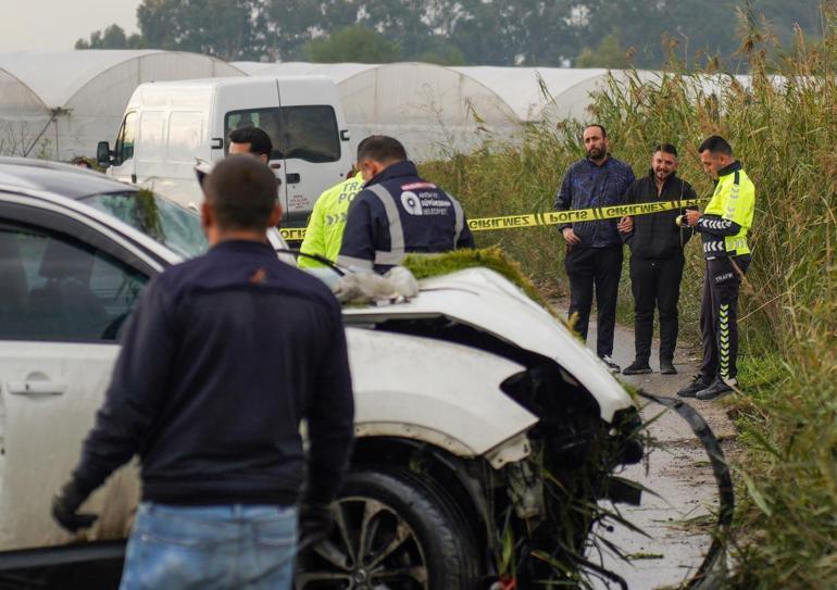  3 çocuğuma ne diyeceğim