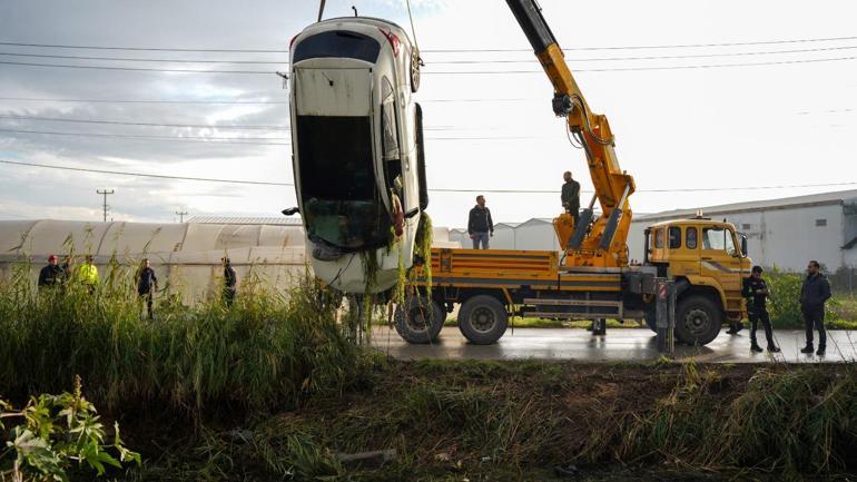  3 çocuğuma ne diyeceğim