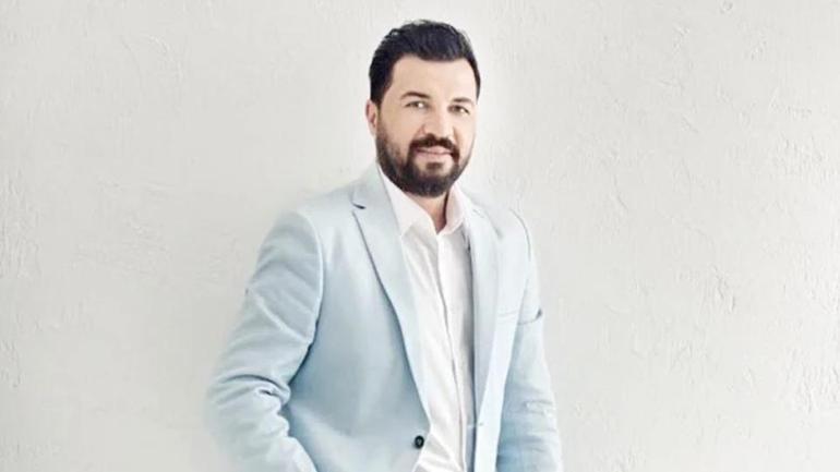  Biri şarkı söyledi biri de film sahnesi paylaştı Hukuk ne diyor