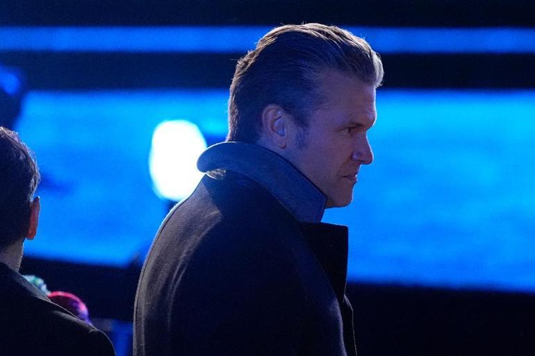 Pentagondaki sır video: İkinci saldırı görüntüleri paylaşılacak mı Hegseth yanıtladı