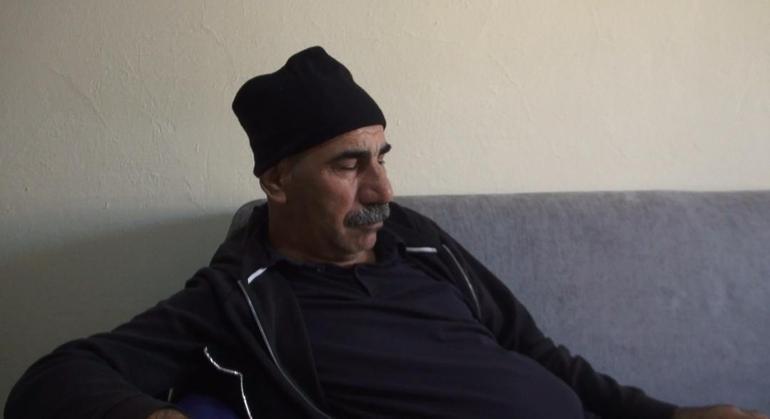  1,5 yıldır bitmeyen hıçkırık