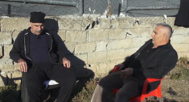  1,5 yıldır bitmeyen hıçkırık