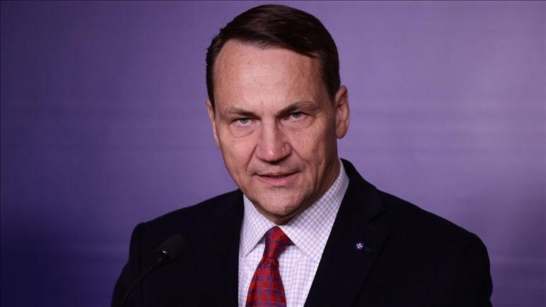 Musk–AB gerilimi tırmanıyor: 120 milyon euroluk ceza krizi