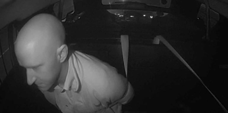 Uçağın motorlarını kapatmaya çalışmıştı: Kokpit ses kayıtları ortaya çıktı