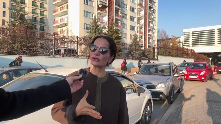  Ankaralı toplu ulaşıma ulaşamıyor