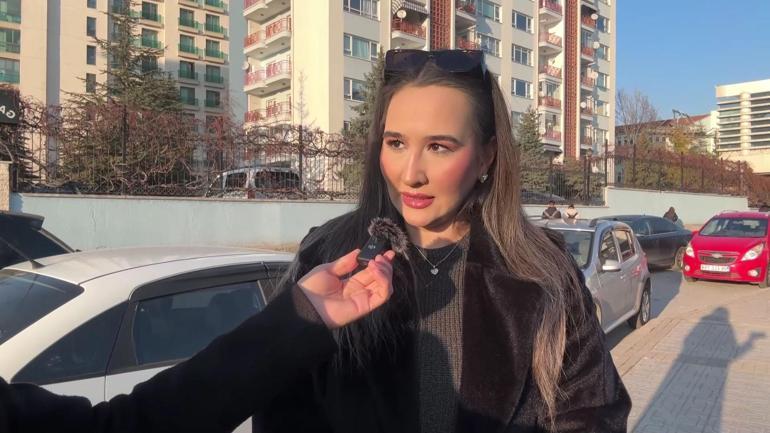  Ankaralı toplu ulaşıma ulaşamıyor