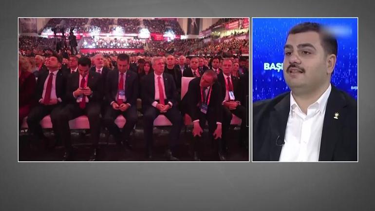  Yolsuzluğun kitabını yazmışlar