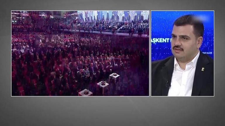  Yolsuzluğun kitabını yazmışlar