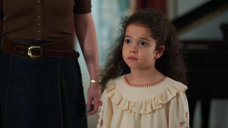 GÜLLER VE GÜNAHLAR 10. BÖLÜM FRAGMANI İZLE KANAL D | Murat Yıldırım ve Cemre Bayselli Güller ve Günahlar 10. bölüm fragmanı ekranı