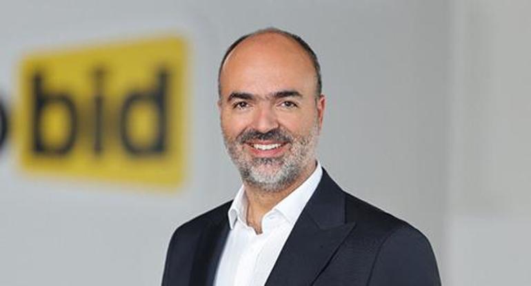 Şeffaf 2.el satış sistemine talep artıyor