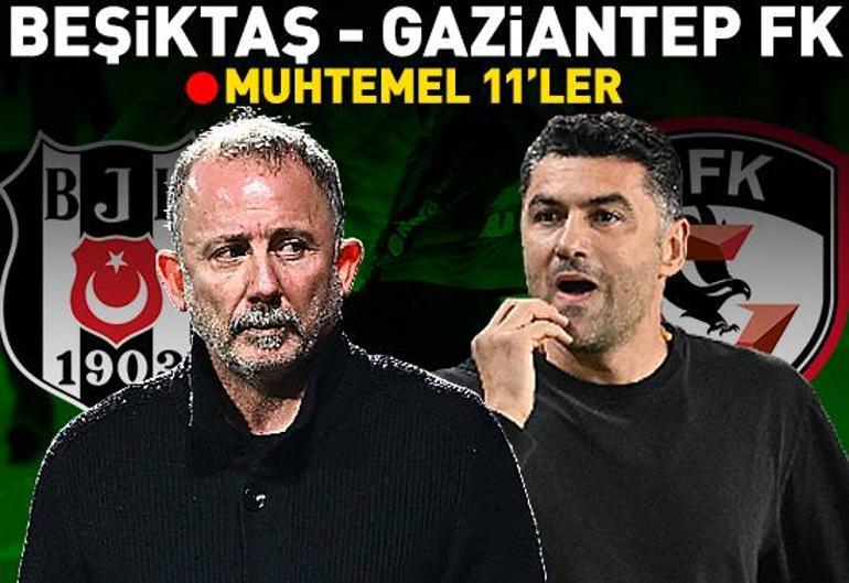 8 Aralık 2025 Pazartesi gününün son dakika önemli gelişmeleri (CNN TÜRK 16.30 bülteni)