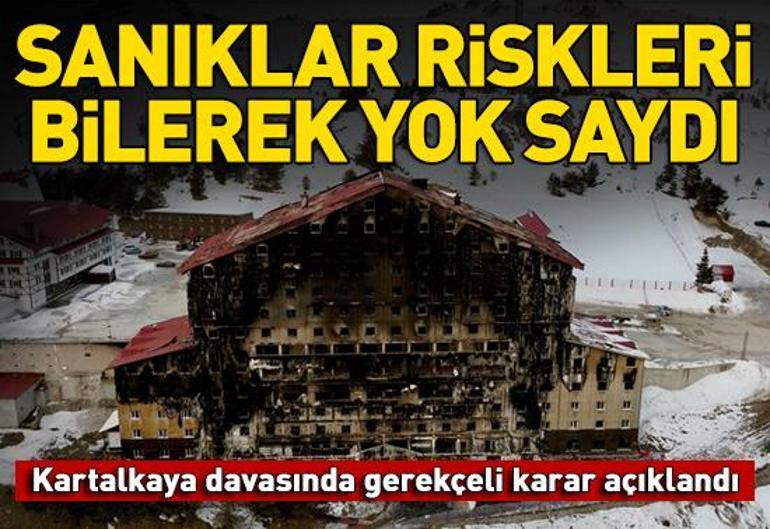 8 Aralık 2025 Pazartesi gününün son dakika önemli gelişmeleri (CNN TÜRK 16.30 bülteni)