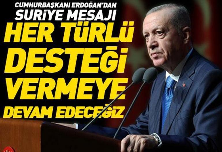 8 Aralık 2025 Pazartesi gününün son dakika önemli gelişmeleri (CNN TÜRK 16.30 bülteni)