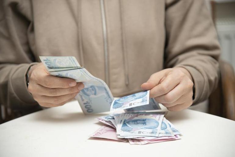 KRİTİK SÜRECE GERİ SAYIM Asgari ücrette beklenti ne yönde