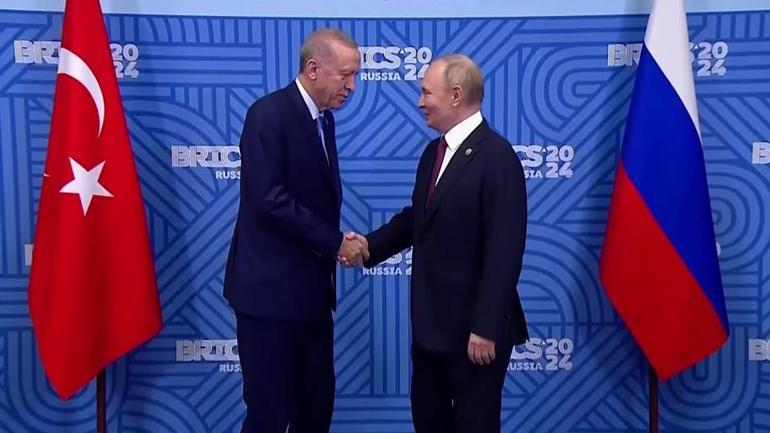 Terörsüz Türkiye, bütçe maratonu, ekonomi… AK Parti MYK toplanıyor